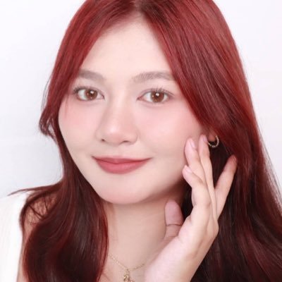 JANN 𓍯🧸⟢'s profile picture