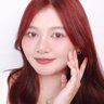 JANN 𓍯🧸⟢'s profile picture