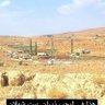 Фото профиля الهيبه