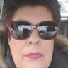 Mimi Schmitt's profile picture