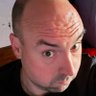 Profilbild von James Bowers