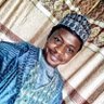 Anas Nagusau Attijjany's profile picture
