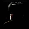 Profilbild von سيف الحنانه