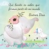Manuela Rivas M.'s profile picture