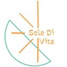 Profilbild von Sole Di Vita