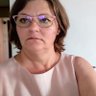 Lerint Marcela profil fotoğrafı