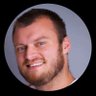 Profilbild von MDBSolutions