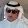 Фото профиля بدر ثويني الدلح