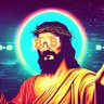 YisusCrypt profil fotoğrafı