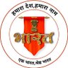 Profilbild von Jivan Jindal