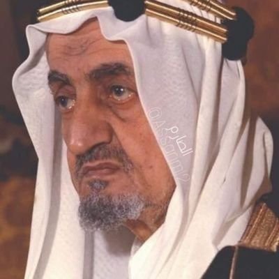 Assarim12's profile picture