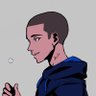 Profilbild von 𝙺𝚊𝚌𝚑𝚒_𝙳𝙴_𝚃𝙰-𝙱𝙴𝙰𝚂𝚃🎧💙