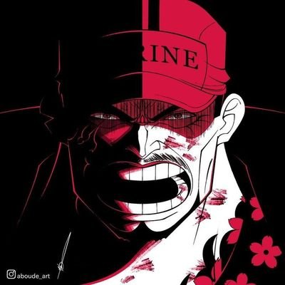 SakazukiIsTop1's profile picture