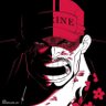 Sakazuki 🌋's profile picture