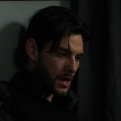 Zewski بطل العالم 🥇's profile picture