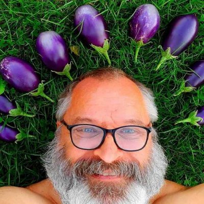 Robert Maślak's profile picture