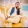 Noor🇦🇫نور صاحب 的头像