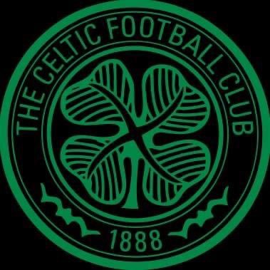 ordinarybhoy's profile picture
