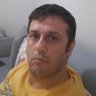 Musa BASKAYA⚖️ profil fotoğrafı