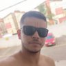 Érison Rodrigues's profile picture