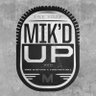 Фото профиля Mik’d Up