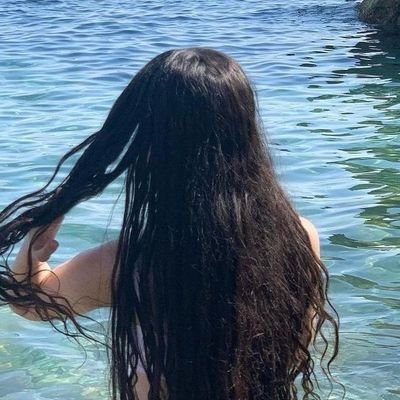 boraಇ free 🇵🇸 Avatar: Fire and Ash's profile picture