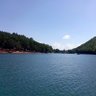 OBirBalık 的头像