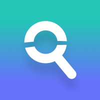 Startpage's profile picture
