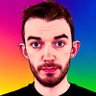 Profilbild von Josh
