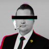 Niezły Wałek profil fotoğrafı