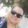 Profilbild von Niurmi Santos