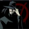 MiAbueloEraunSabio's profile picture