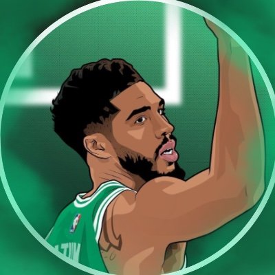 CelticsUnite's profile picture