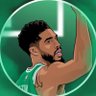 CelticsUnite profil fotoğrafı