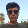 mehmet's profile picture