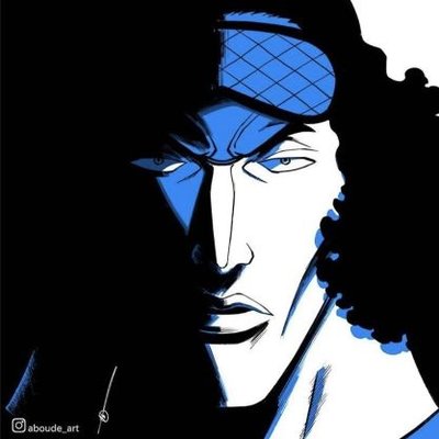 IceAgeAokiji's profile picture