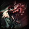 sn1xie's profile picture