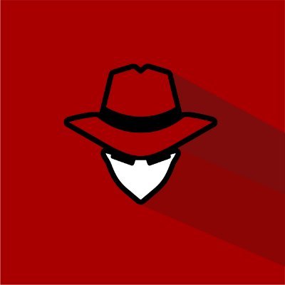 CODAgent's profile picture