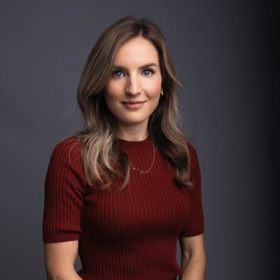 Marie-Lise Mormina's profile picture