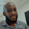 Фото профиля Oswald 🇬🇭
