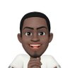 Eric Nemaranzhe 🇿🇦's profile picture