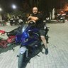 Profilbild von Fuat