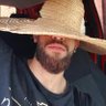 Profilbild von 2D