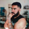 FLEX LUTHOR profil fotoğrafı