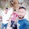 Youcef Seddik's profile picture