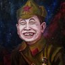 Максим's profile picture