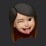 ษดแดแด แดสแดแด ๐ฃ ็ๅคดๅ