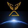 AlphaBeta profil fotoğrafı