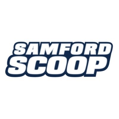SamfordScoop's profile picture