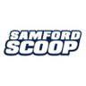 Samford Scoop's profile picture